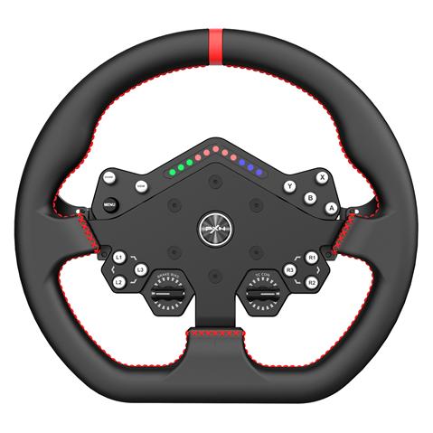 PXN WDS R2 gaming steering wheel (PC) (WDS R2)