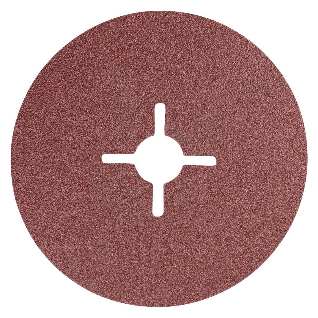 Pferd FS 100-16 A 80 (80) (FS 100-16 A 80)