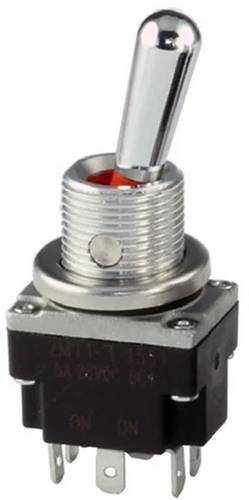 Honeywell SPS 2MT2-3 Kippschalter