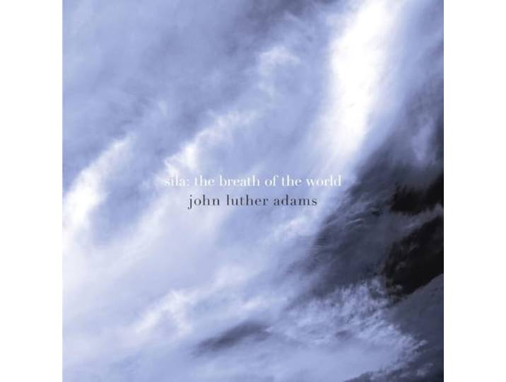 Sila: the Breath of the World