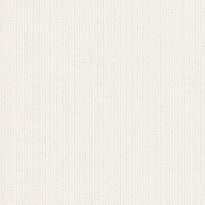 York Wallcoverings Dutch Braid Cream Wallpaper