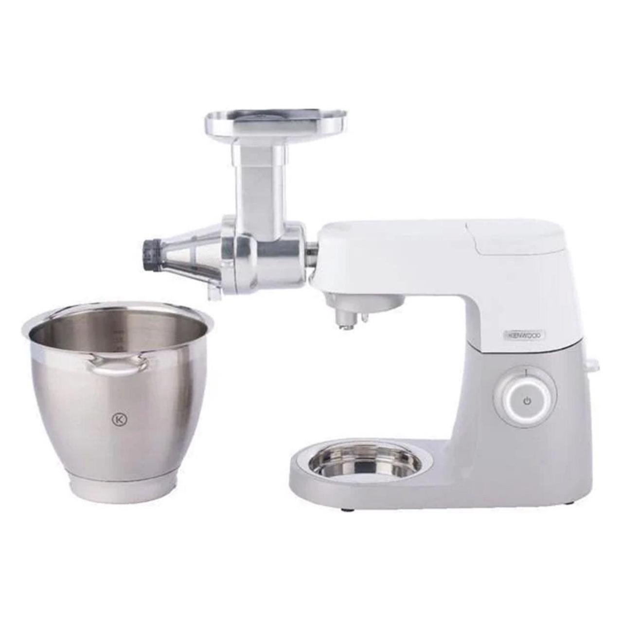 Kenwood Beerenpresse KAX644ME (AW20011009)