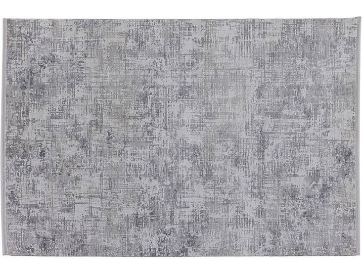 Teppich FLORA PAOLIN 160x230cm