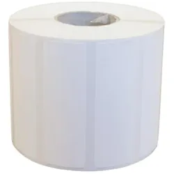 Zebra Label Synthetic, Drucker Zubehör