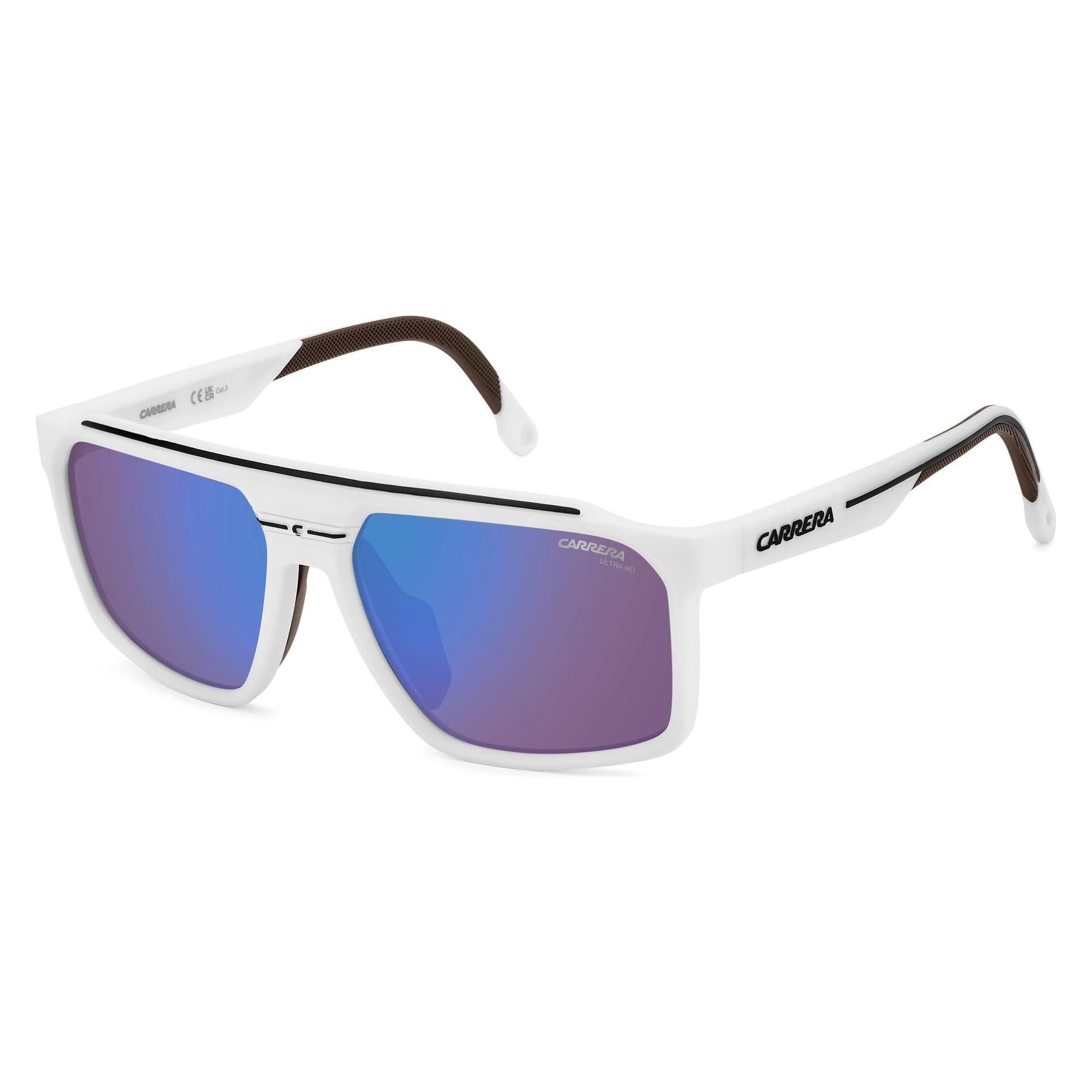 Carrera C SPORT 04/S (SG711278)