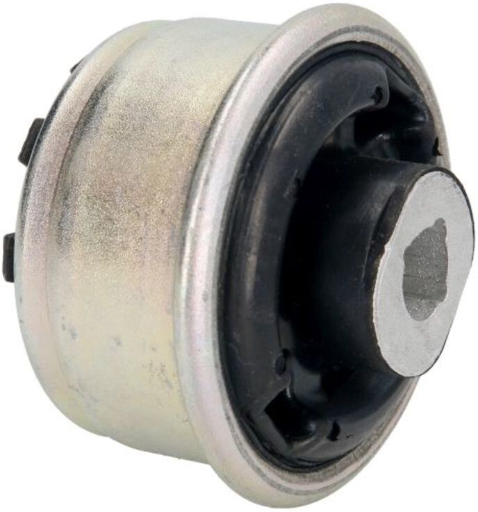 Lagerung, Querlenker REINHOCH RH14-2067