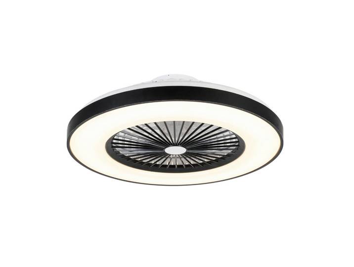 Led-deckenleuchte