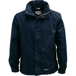 Pro-X Meran Herren Funktionsjacke marine
