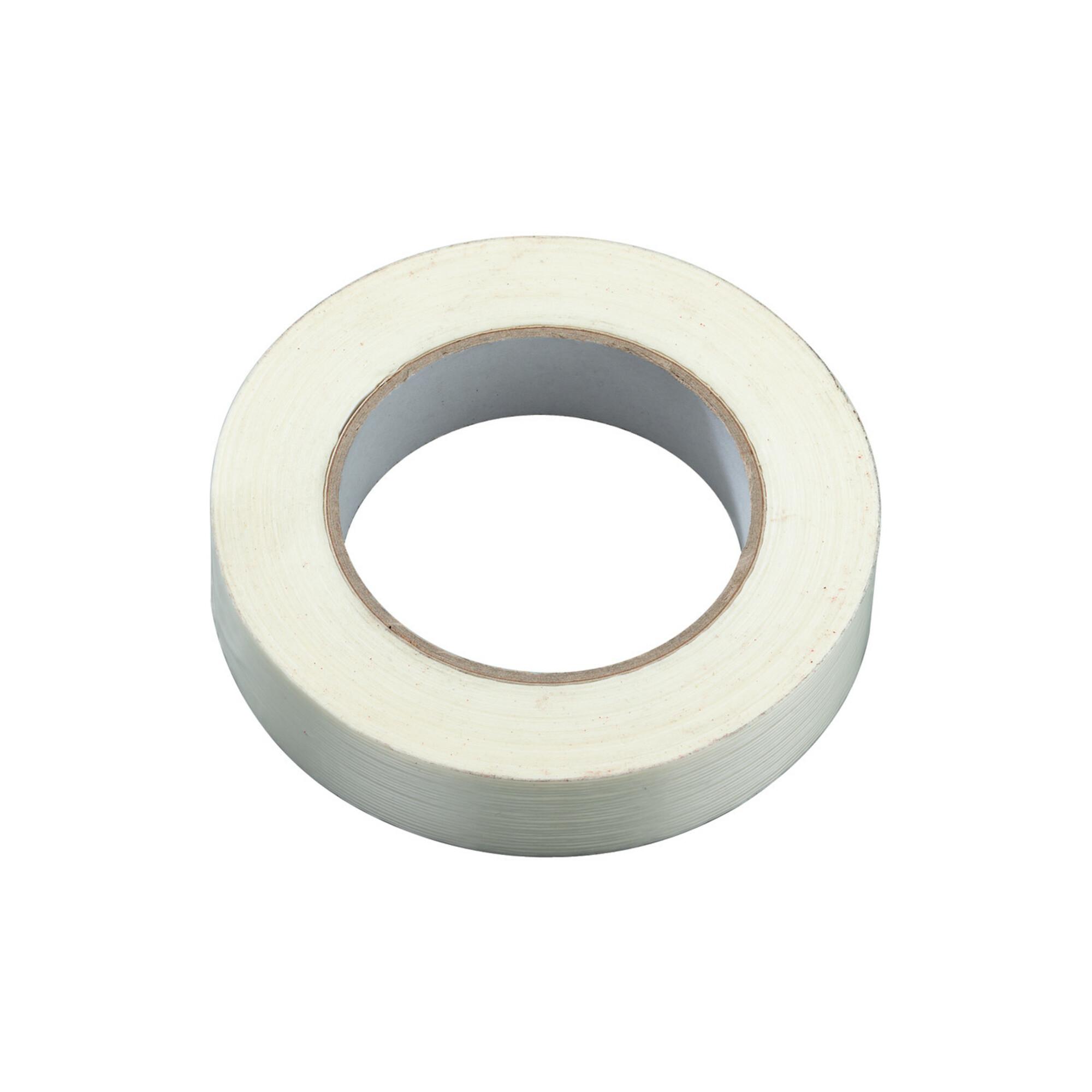 Metabo Klebeband für Schleifbandverklebung, für SE 12-115 (623530000)