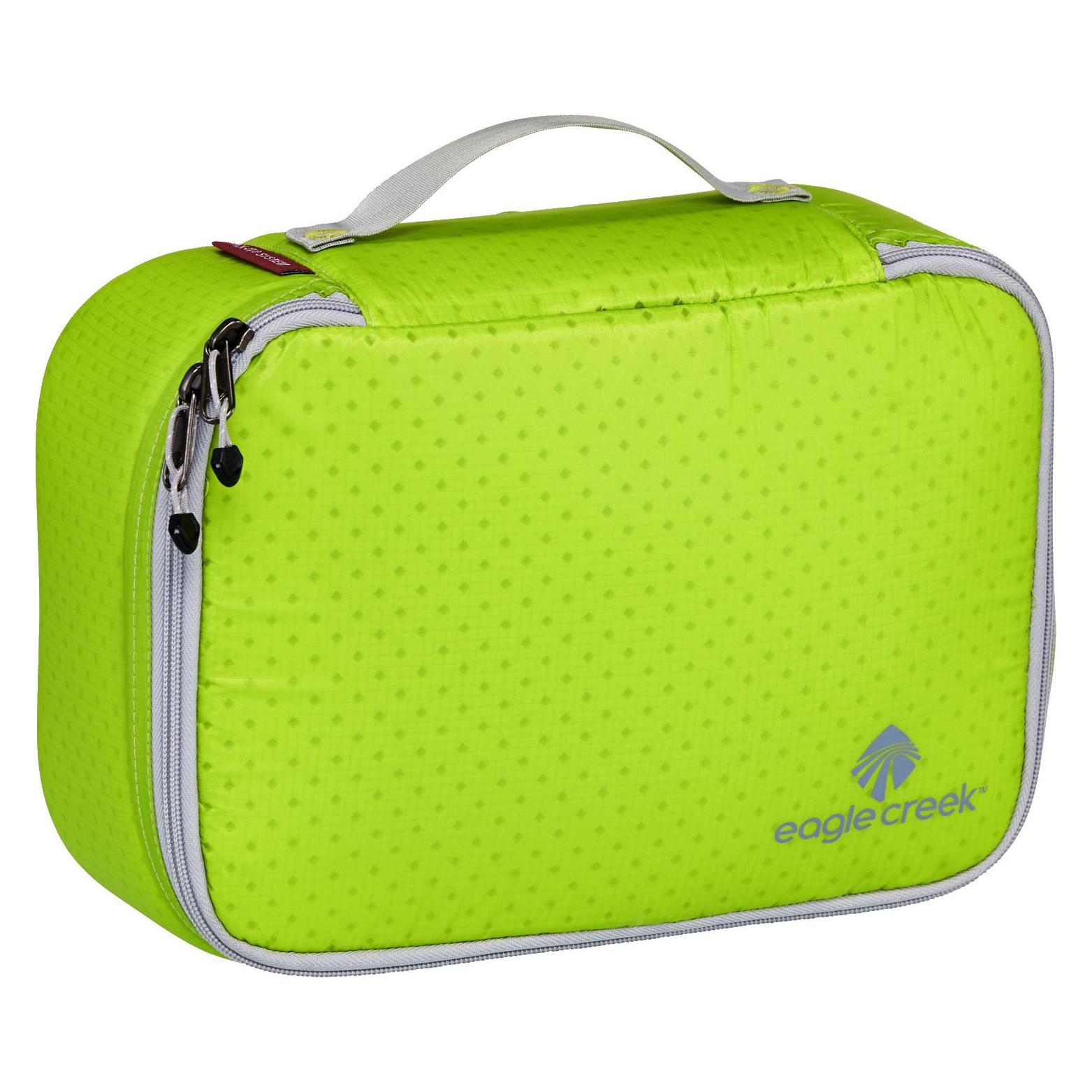 Eagle Creek Pack-It Specter eCube (5 l) (EC041254046)