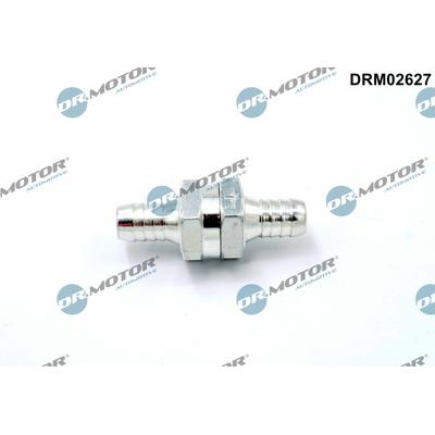 DR.MOTOR AUTOMOTIVE DRM02627