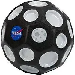 Waboba - MOON Ball "NASA"