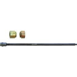 Gedore Automotive KL-0039-802 Antriebssatz 2173921