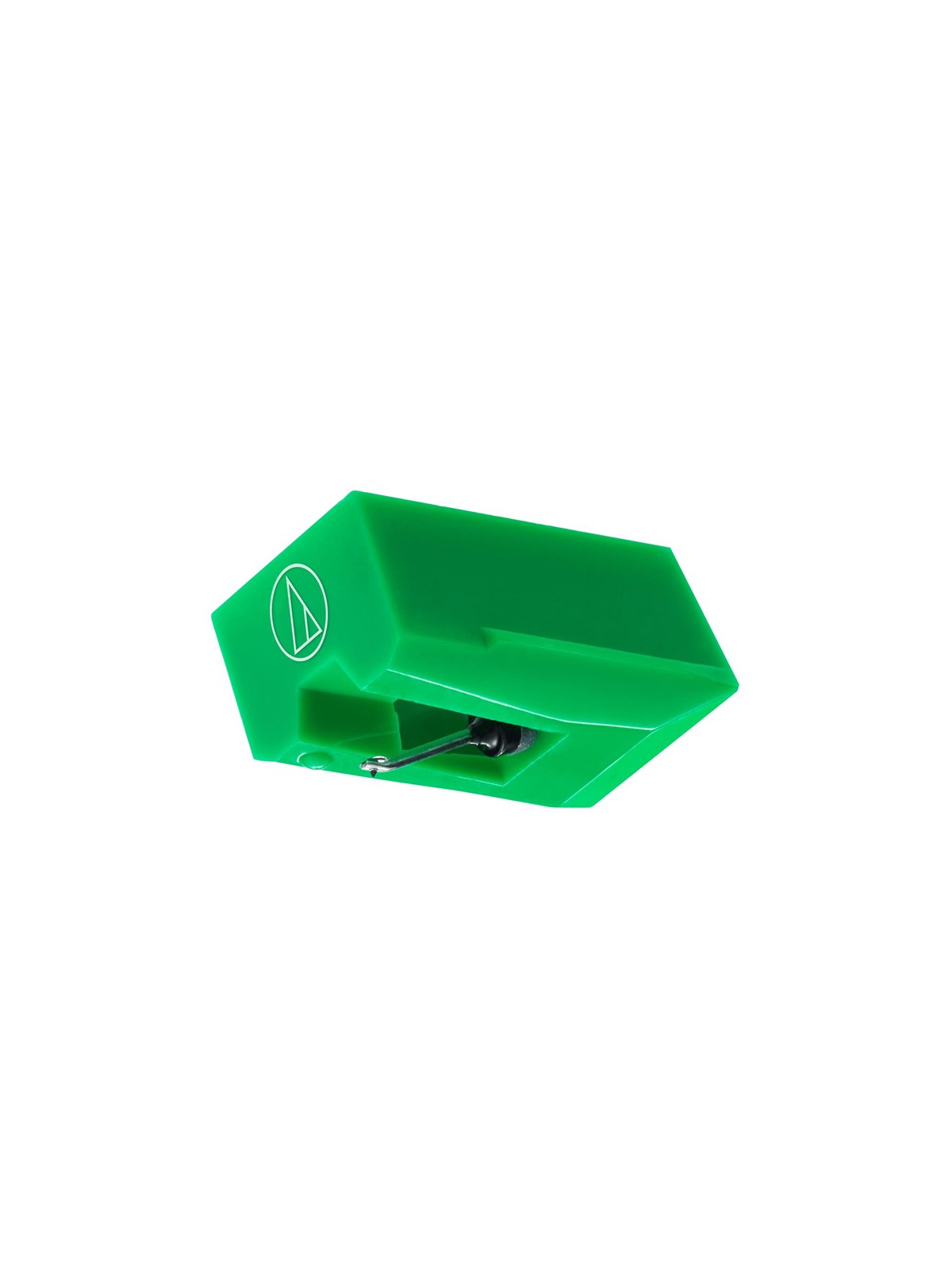 Audio-Technica ATN95E - Plattenspieler