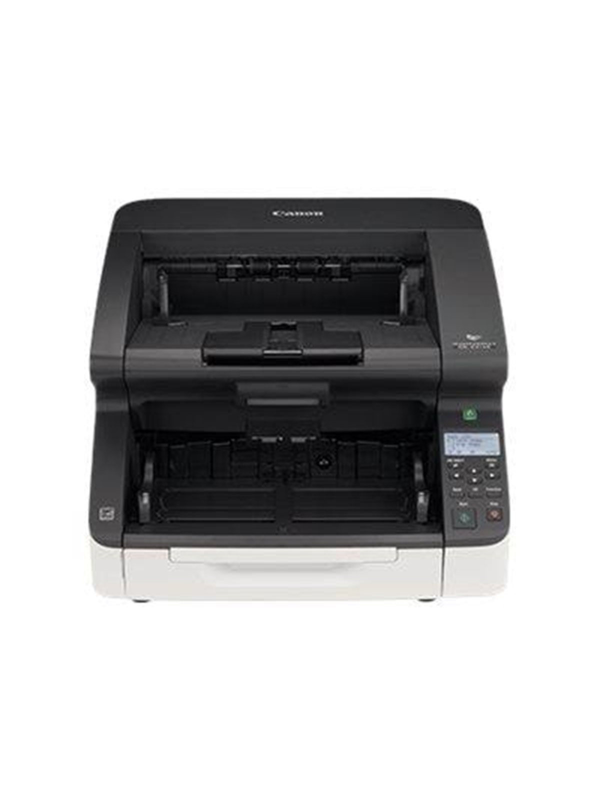 Canon imageFORMULA DR-G2140