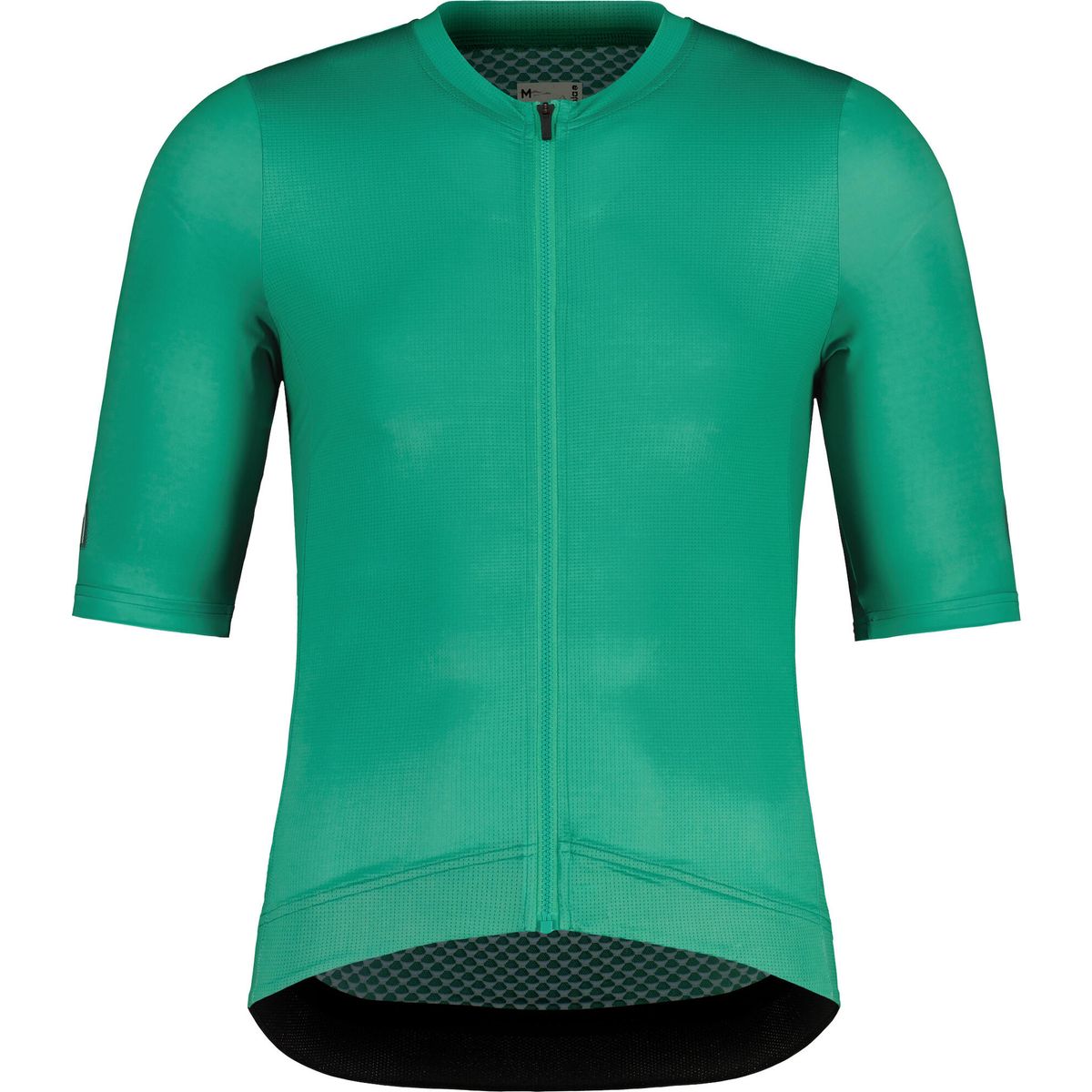 Maloja PetryM. polar light (1230) S 41266-1-1230-S