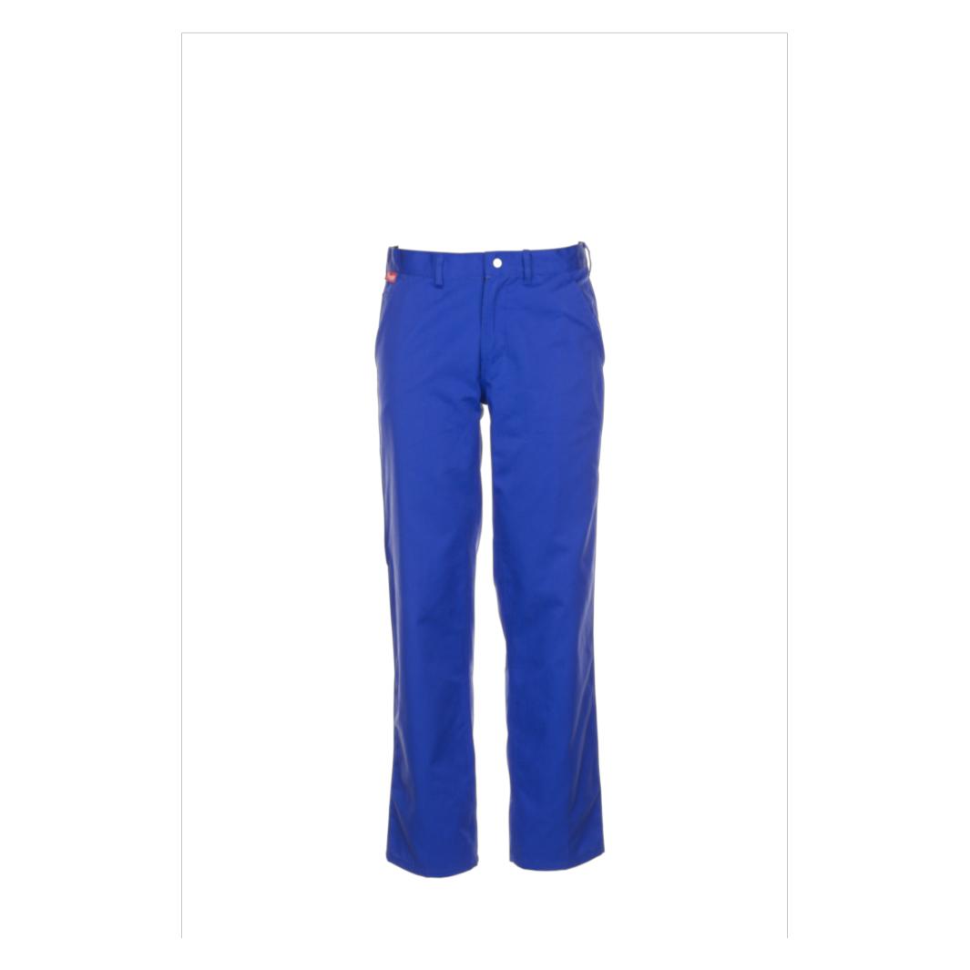 Planam Bundhose (56) (0820056)