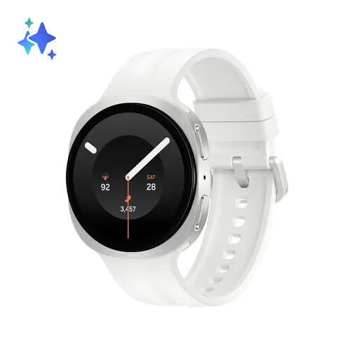 Samsung Galaxy Watch9 Smartwatch