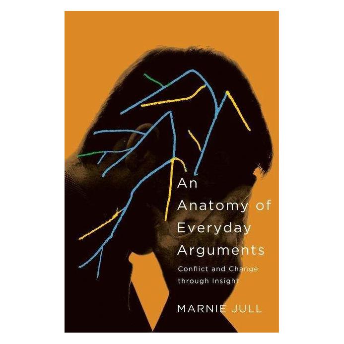 Mcgill Queens Univ Pr Marnie Jull (Englisch, Softcover, Marnie Jull) (41993819)