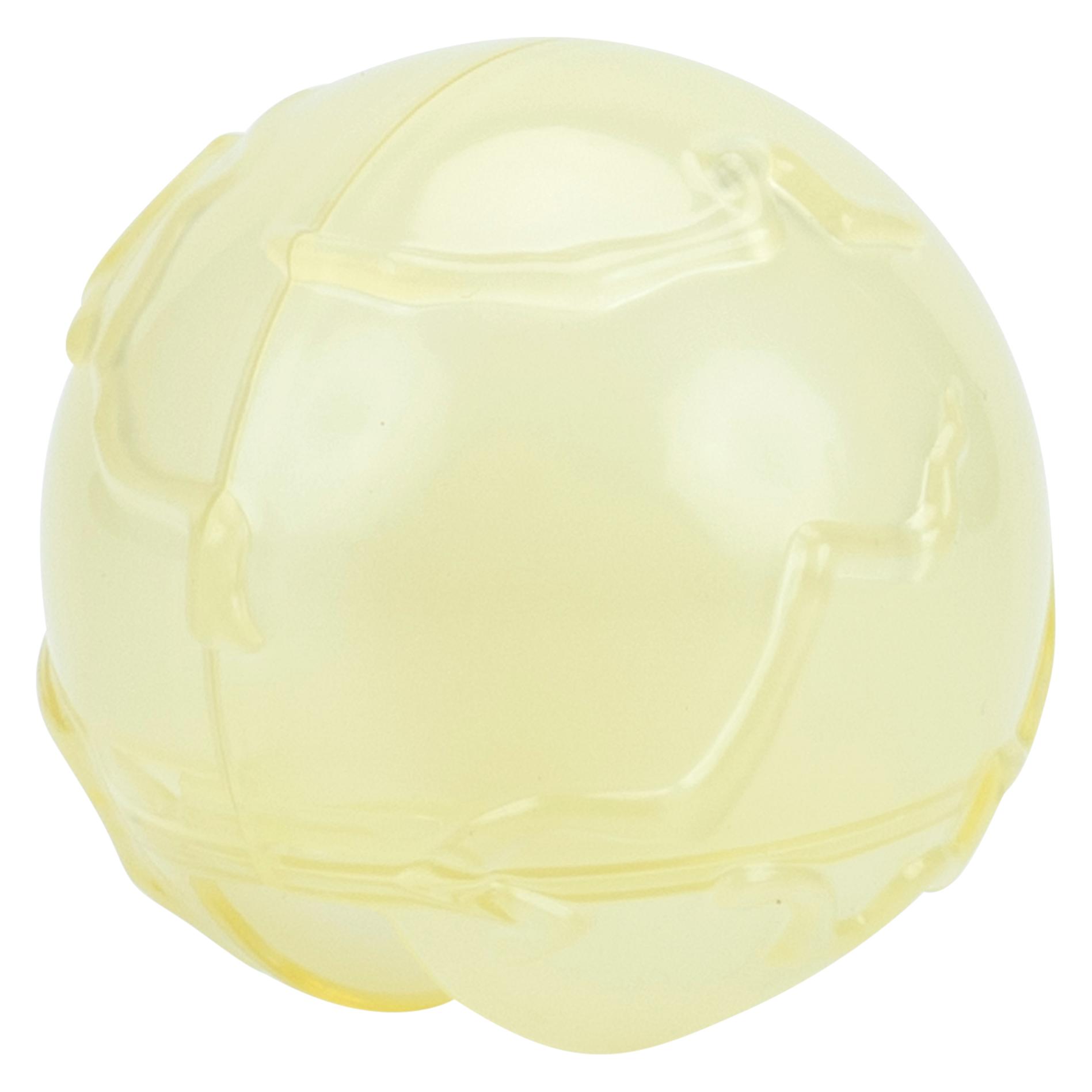 Jazwares Pokémon Battle Action Pikachu (PKW4857)