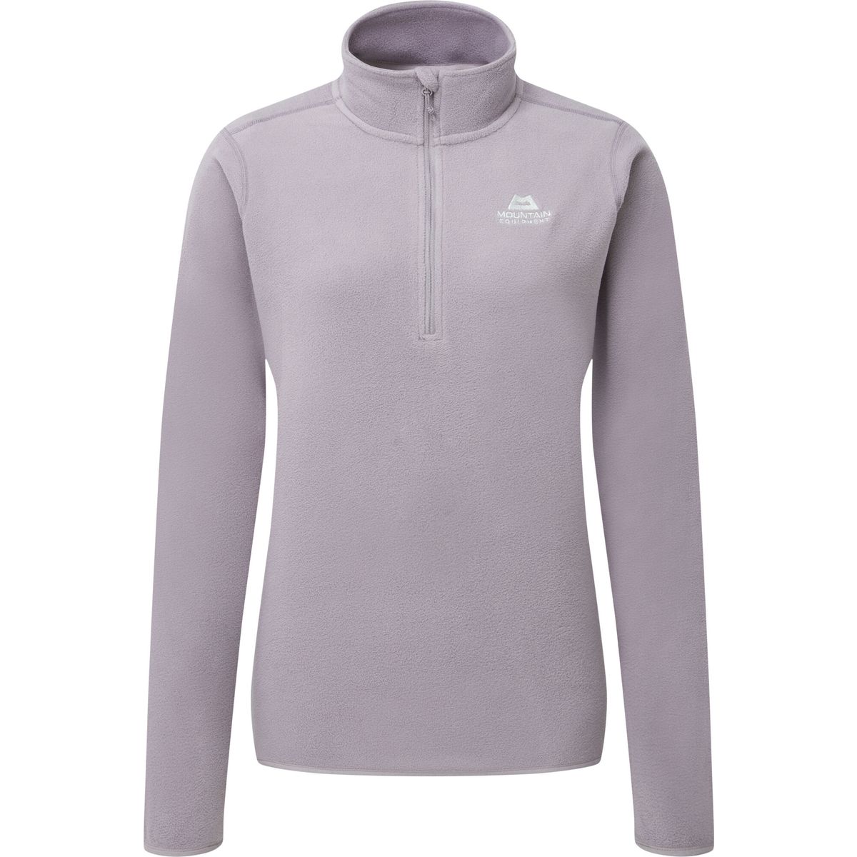 Mountain Equipment Micro Wmns Zip T allium (Me-02279) 10 ME-008366-Me-02279-10