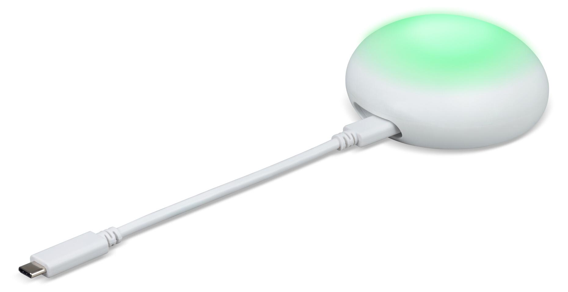 ACER CastMaster Touch 1x zusätzlicher USB-C Transmitter für WPS2