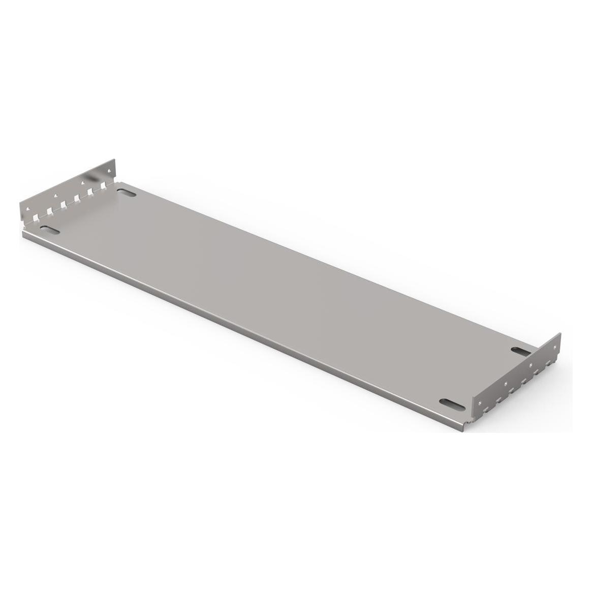 Schroff Europacpro Plaque De Montage 84f (34563026)
