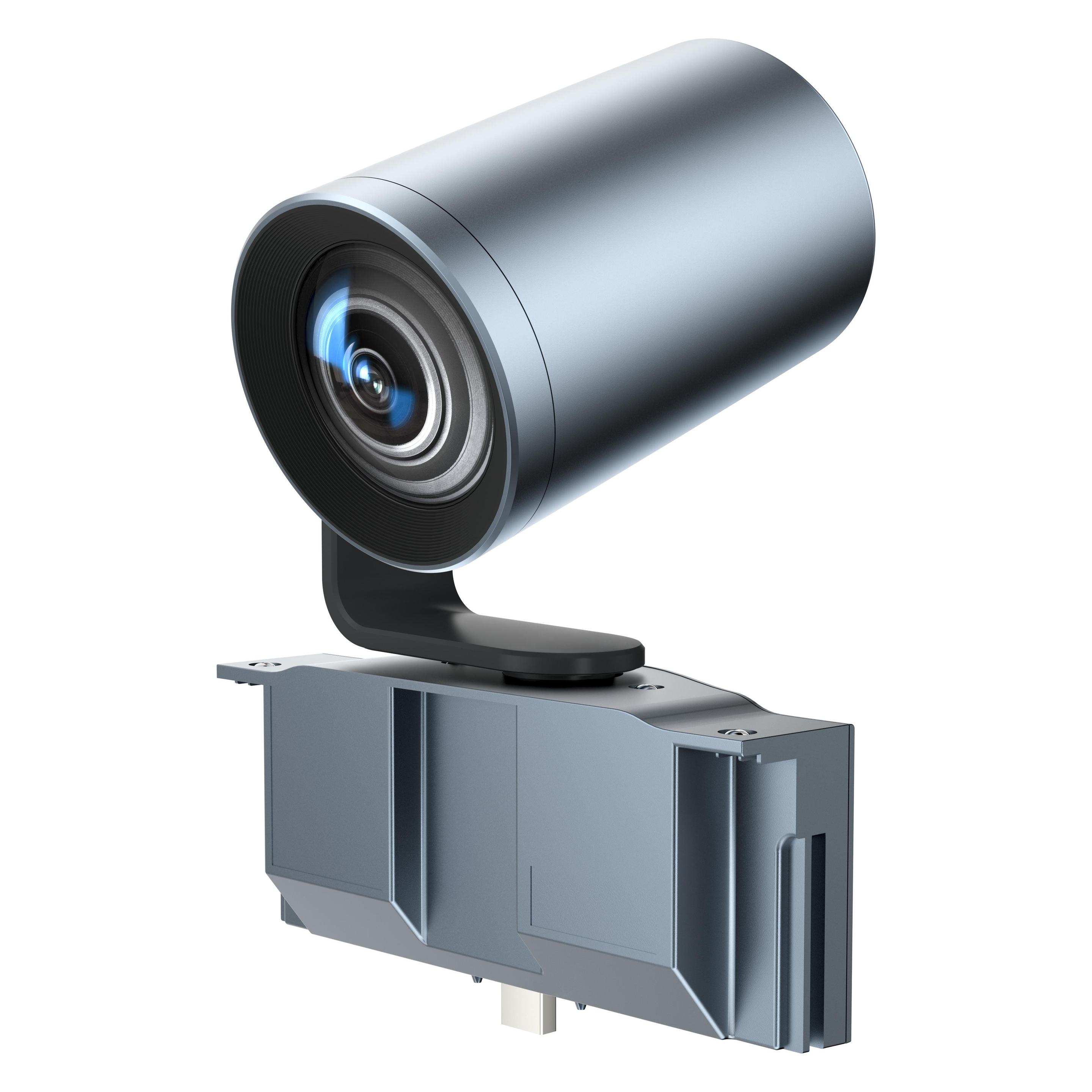 Yealink MB-Camera-12X (1303075)