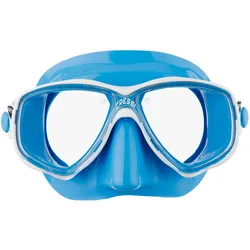 Cressi, Taucherbrille