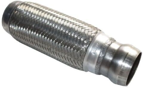 VEGAZ MR-374 Exhaust flexi pipe