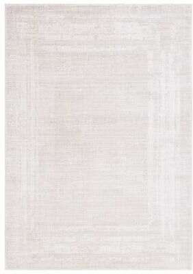 SAFAVIEH Continental Lozka Modern Rug