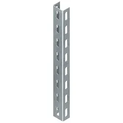 Niedax U-Profil U 4530/1000 SL
