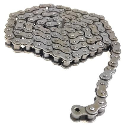 Ozdowski Slangketting voor Claas-elevator, 70 schakels