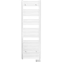 Stiebel Eltron Badheizer/Handtuchtrockner AEG BHG 1005 W