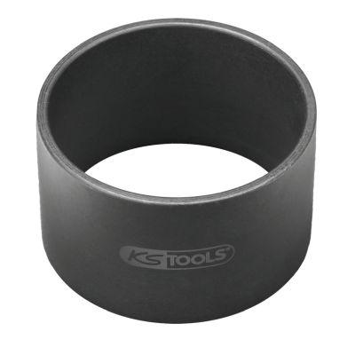 KS TOOLS Distanzhülse, Radlager 1502085