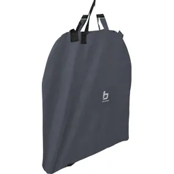 Bo-Camp Tragetasche für ovalen Campingtisch 81 x 75 x 8 cm