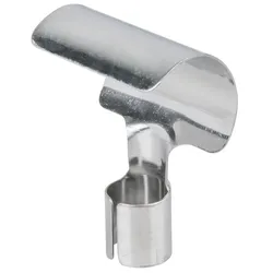 KS Tools Schrupfschlauch-Aufsatz - 960.1166