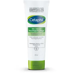 Cetaphil  24h Intensiv Feuchtigkeitspflege 220 ml Lotion