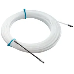 HESSE Kabeleinziehband 20m