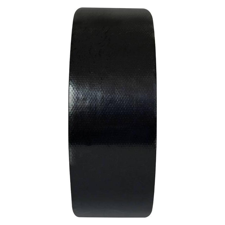 Toolcraft Gewebeklebeband (48 mm) (54B48L40SC)