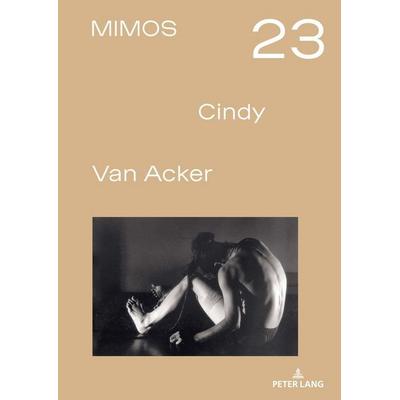 MIMOS 2023 -