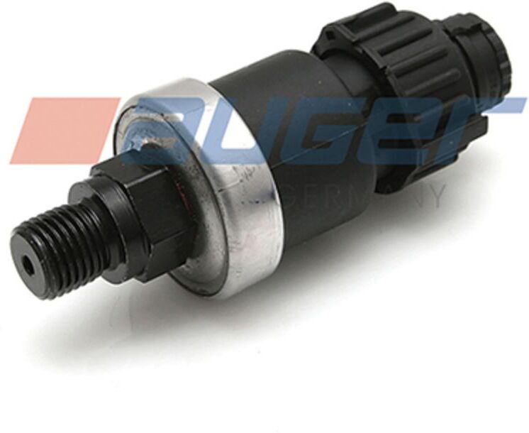 Sensor, Öldruck AUGER 80834
