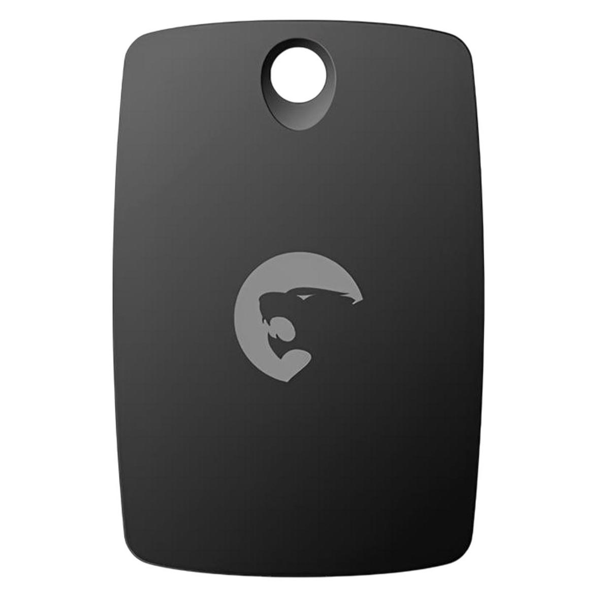 eTiger RFID Button (Etiger - ES-T1A)