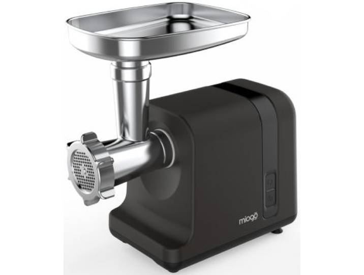 Miogo - Hachoir À Viande Multifonction Mhvm2