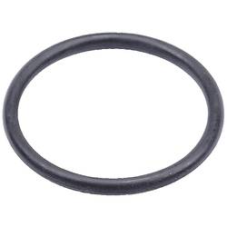 GARDENA 05314-20 O-Ring Ventilbox O-Ring
