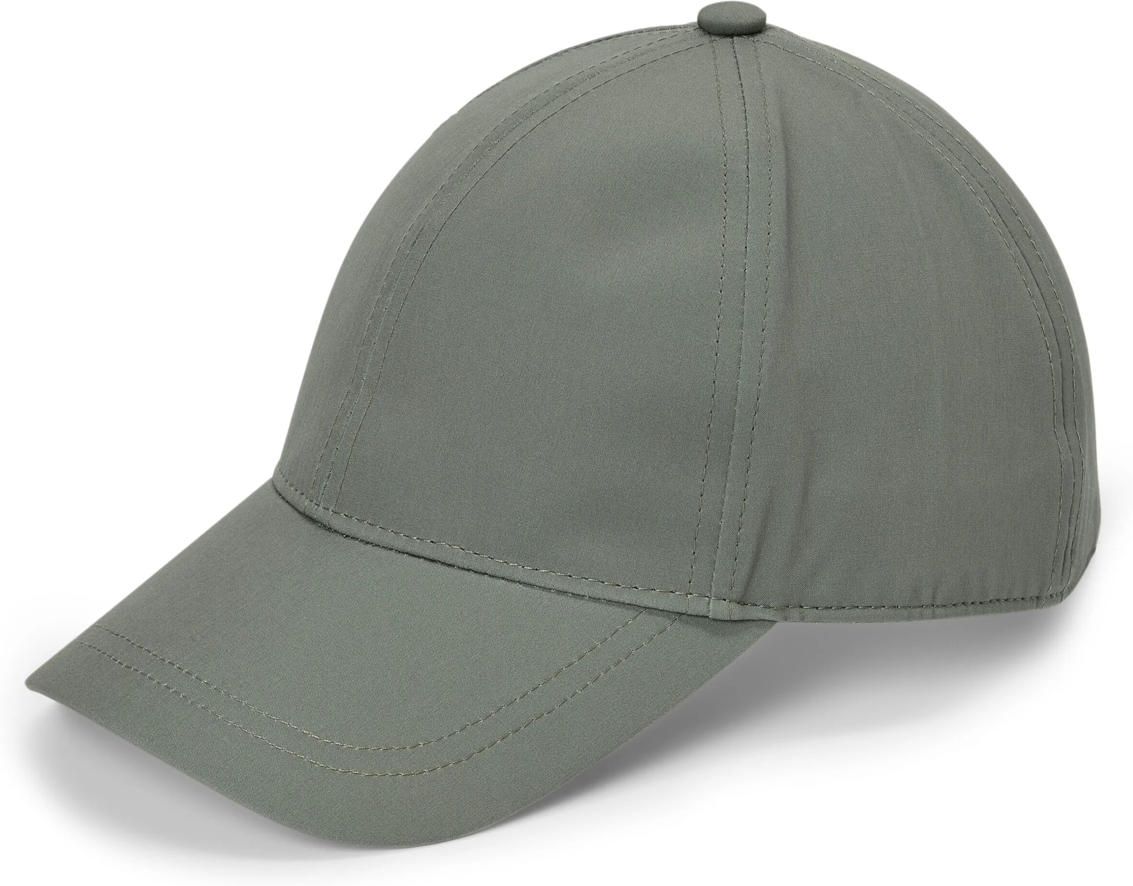 Tchibo - Sport-Cap - khaki