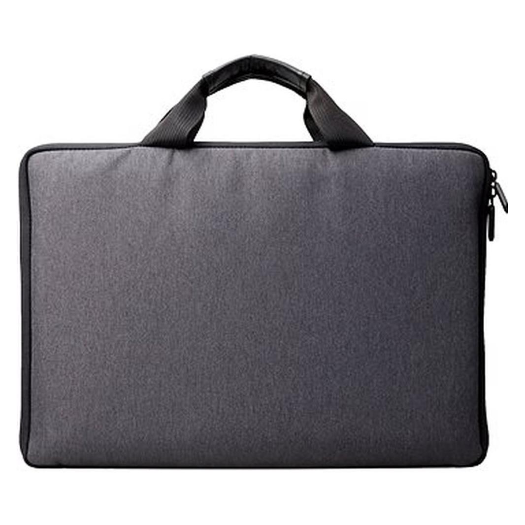 Acer Sustainable Urban Sleeve (15.60", Acer) (GP.BAG11.02J)