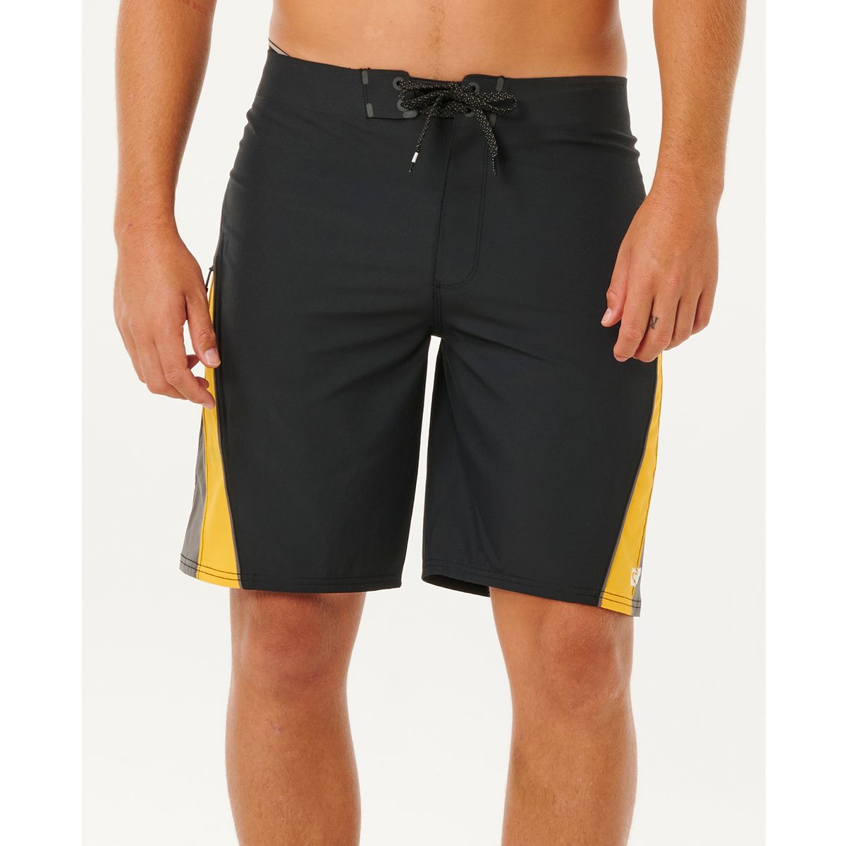 RipCurl Mirage Medina Ultimate royal yellow (2827) 31 08SMBO-2827-31