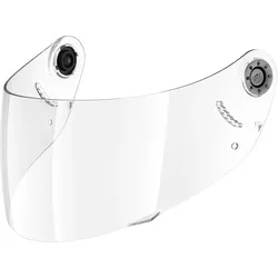 Shark Ridill / Openline Visier 