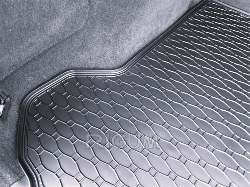 RIGUM 438024 Luggage compartment / cargo tray